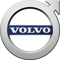 Navigatie Volvo
